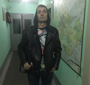 Вячеслав, 39 лет, Аннино,  Россия 🇷🇺