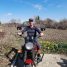 слава, 44 лет, Усть-Каменогорск, Казахстан