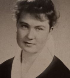 Светлана, 58 лет, Женщина, Димитровград,  Россия 🇷🇺