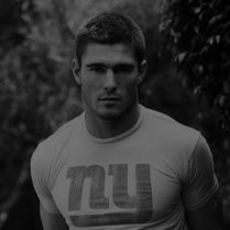 Николай, 38 лет, ГетероЧита, Россия 🇷🇺