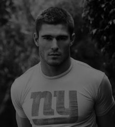 Николай, 37 лет, Гетеро, Мужчина, Чита,  Россия 🇷🇺