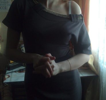 Анна, 25 лет, Волгоград,  Россия 🇷🇺
