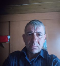 Аскар, 44 лет, Гетеро, Мужчина, Ленск,  Россия 🇷🇺