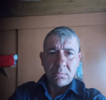 Аскар, 45 лет, Ленск,  Россия 🇷🇺