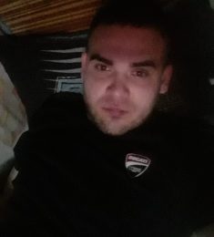 Котя, 31 лет, Гетеро, Мужчина, Кишинёв,  Молдова 🇲🇩