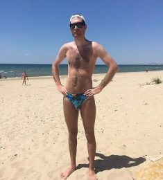 Радослав, 31 лет, Бисексуал(ка), Мужчина, Сыктывкар,  Россия 🇷🇺