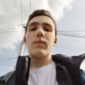Илья