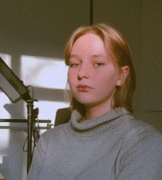 Яна, 20 лет, Гетеро, Женщина, Алматы,  Казахстан 🇰🇿