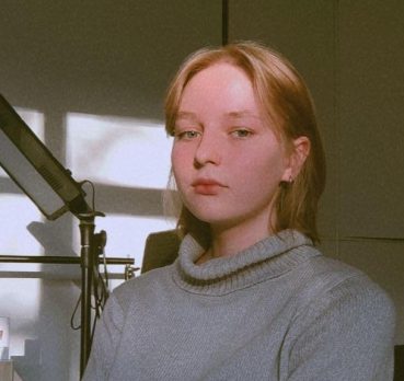 Яна, 20 лет, Алматы,  Казахстан 🇰🇿