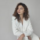 Лиза, 26 лет, Солигорск, Беларусь