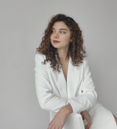 Лиза, 28 лет, Женщина, Солигорск,  Беларусь 🇧🇾