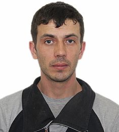 Алексей, 40 лет, Гетеро, Мужчина, Лисаковск,  Казахстан 🇰🇿