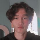 Аким, 21 лет, Барнаул, Россия