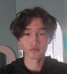 Аким, 22 лет, Мужчина, Барнаул,  Россия 🇷🇺