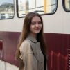 Лолита, 20 лет, Женщина, Минск, Беларусь
