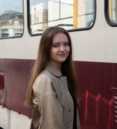 Лолита, 22 лет, Женщина, Минск,  Беларусь 🇧🇾