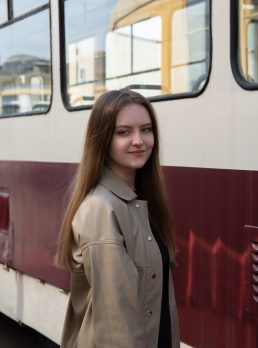 Лолита, 20 лет, Минск, Беларусь