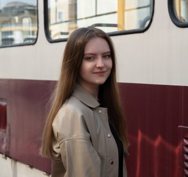 Лолита, 21 лет, Минск,  Беларусь 🇧🇾