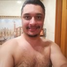 Алекс, 34 лет, Севастополь, Украина