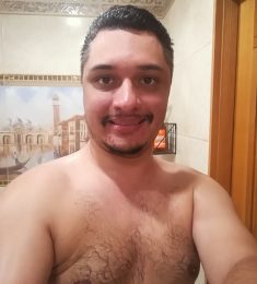 Алекс, 36 лет, Гетеро, Мужчина, Севастополь,  Украина 🇺🇦