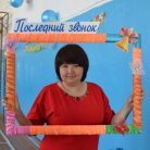 жанна, 34 лет, Кокшетау, Казахстан