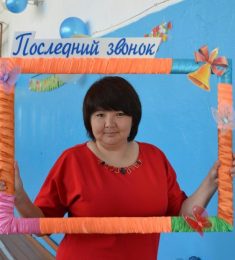 жанна, 36 лет, Женщина, Кокшетау,  Казахстан 🇰🇿