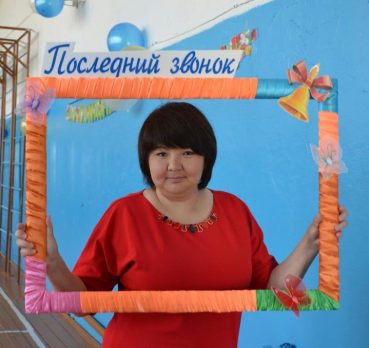 жанна, 35 лет, Кокшетау,  Казахстан 🇰🇿