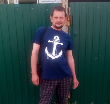 Aleks, 46 лет, Новоалтайск, Россия
