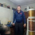 Олег, 59 лет, Таганрог, Россия