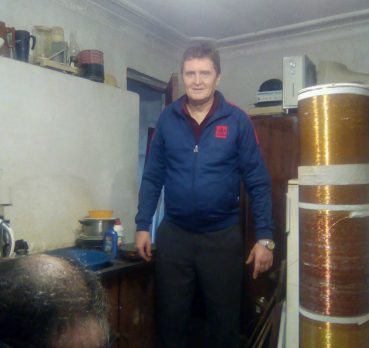 Олег, 62 лет, Таганрог,  Россия 🇷🇺
