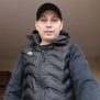 Николай, 47 лет, Челябинск, Россия