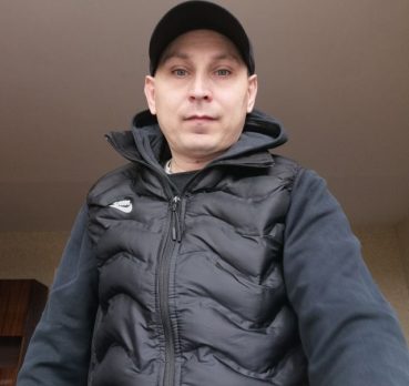 Николай, 47 лет, Челябинск,  Россия 🇷🇺