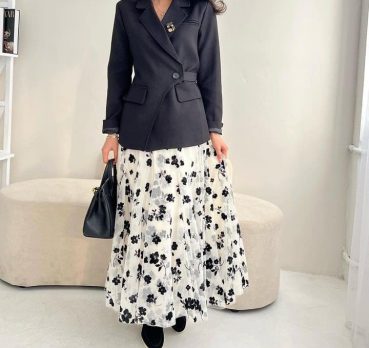 Азиза, 30 лет, Нарын,  Киргизия 🇰🇬