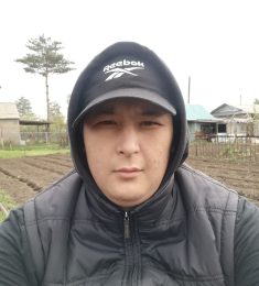 Серик, 30 лет, Гетеро, Мужчина, Актобе,  Казахстан 🇰🇿