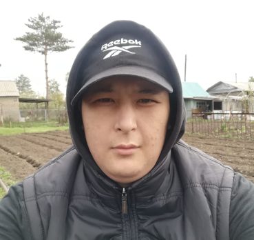 Серик, 29 лет, Актобе,  Казахстан 🇰🇿