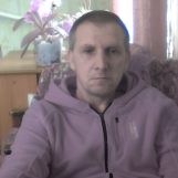 Александр, 47 лет, Можга, Россия