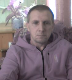 Александр, 48 лет, Гетеро, Мужчина, Можга,  Россия 🇷🇺
