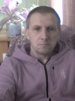 Александр, 46 лет, Можга, Россия