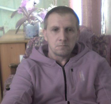 Александр, 47 лет, Можга,  Россия 🇷🇺
