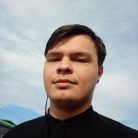 Игорь, 20 лет, Новосибирск, Россия