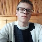 Иван, 19 лет, Новосибирск, Россия