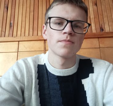 Иван, 20 лет, Новосибирск,  Россия 🇷🇺