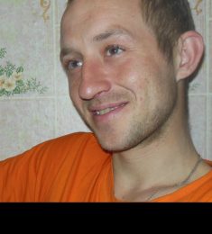 Дмитрий, 37 лет, Гетеро, Мужчина, Новосибирск,  Россия 🇷🇺
