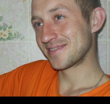 Дмитрий, 36 лет, Новосибирск,  Россия 🇷🇺