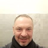 Андрей, 50 лет, Братск, Россия