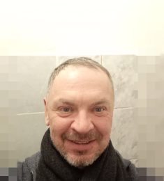 Андрей, 51 лет, Гетеро, Мужчина, Братск,  Россия 🇷🇺