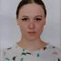 Софи, 24 лет, Караганды, Казахстан