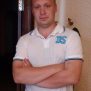 maxim, 32 лет, Краков, Польша