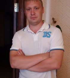 maxim, 33 лет, Гетеро, Мужчина, Краков,  Польша 🇵🇱