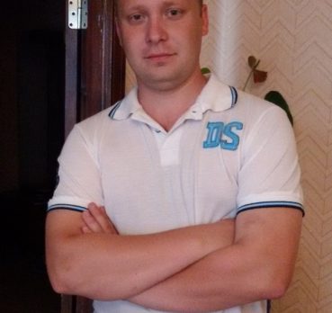 maxim, 33 лет, Краков,  Польша 🇵🇱